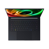 Ноутбук Razer Blade 14 14" 2.8K OLED 120Hz Ryzen AI 9 365 64GB 2TB RTX5070 Win11 в интернет магазине Stels.kz