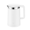 Чайник электрический Mi Smart Kettle Pro Белый в интернет магазине Stels.kz