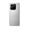 Смартфон HONOR X7d LGN-LX1 8GB RAM 256GB ROM Meteor Silver в интернет магазине Stels.kz