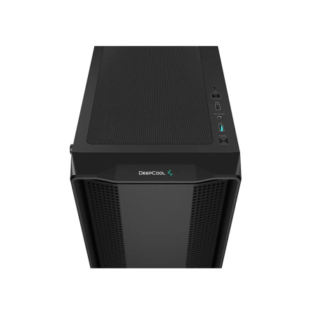 Компьютерный корпус Deepcool CC560 ARGB V2 без БП в интернет магазине Stels.kz