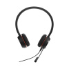 Гарнитура Jabra EVOLVE 20 SE Stereo MS в интернет магазине Stels.kz