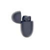 Наушники TECNO Buds 4 Air BD04 Air Blue в интернет магазине Stels.kz