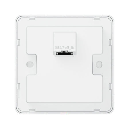 Точка доступа Huawei AP162E в интернет магазине Stels.kz