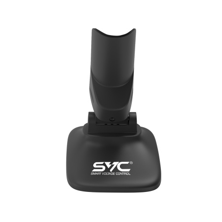 Подставка для сканера SVC STND SW10 (для SWD10,SWS10) в интернет магазине Stels.kz