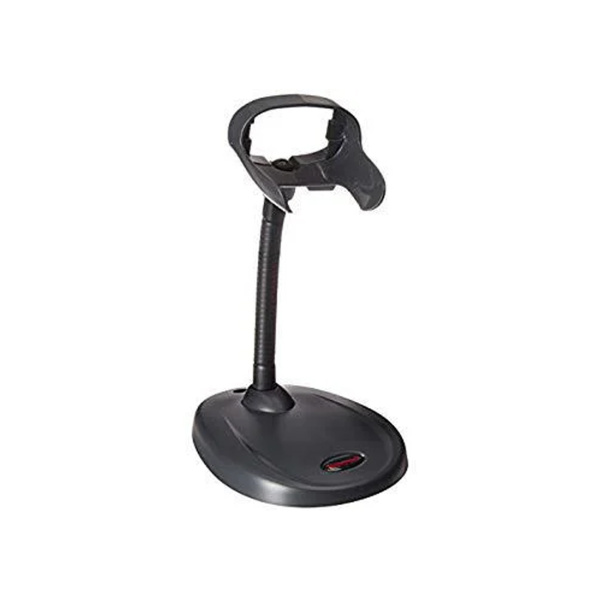 Подставка для сканера Honeywell STND-15F03-009-6 (для Voyager 1250g/1470g)