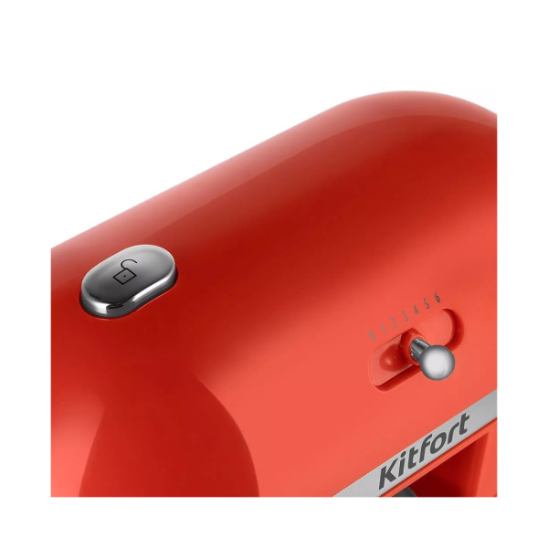 Купить не дорого Стационарный миксер Kitfort КТ-3469 в интернет магазине Stels.kz Стационарный миксер Kitfort КТ-3469 в интернет магазине Stels.kz