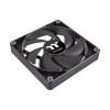 Кулер для компьютерного корпуса Thermaltake CT120 PC Cooling Fan (2 pack) в интернет магазине Stels.kz