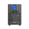 Купить не дорого Источник бесперебойного питания Schneider Electric Easy UPS SRVS2KI в интернет магазине Stels.kz Источник бесперебойного питания Schneider Electric Easy UPS SRVS2KI в интернет магазине Stels.kz