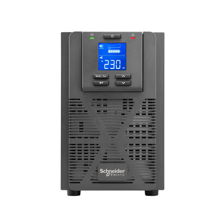 Купить не дорого Источник бесперебойного питания Schneider Electric Easy UPS SRVS2KI в интернет магазине Stels.kz Источник бесперебойного питания Schneider Electric Easy UPS SRVS2KI в интернет магазине Stels.kz