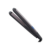 Выпрямитель для волос Remington S7750 в интернет магазине Stels.kz