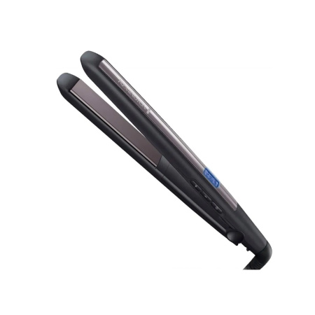 Выпрямитель для волос Remington S7750 в интернет магазине Stels.kz