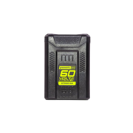 Аккумулятор Greenworks 2944907 60V 5 Ач в интернет магазине Stels.kz