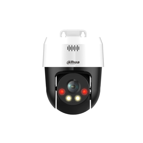 Поворотная видеокамера Dahua DH-SD2A500NB-GNY-A-PV в интернет магазине Stels.kz