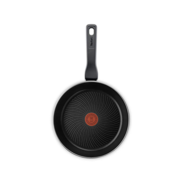 Купить не дорого Сковорода Tefal Ultra+ 4223128 28см в интернет магазине Stels.kz Сковорода Tefal Ultra+ 4223128 28см в интернет магазине Stels.kz