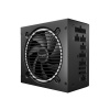 Блок питания Bequiet! Pure Power 13M 1000W BP028EU