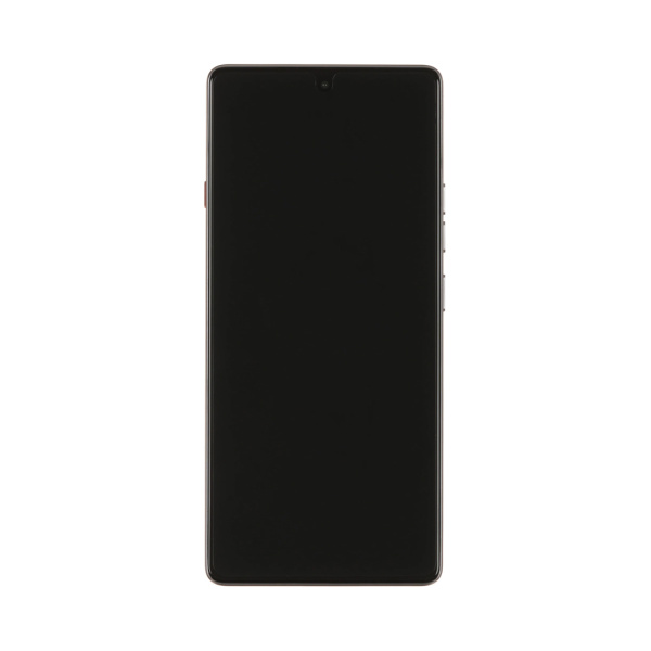 Мобильный телефон TECNO CAMON 40 (CM5) 256+8 GB Sandy Titanium Мобильный телефон TECNO CAMON 40 (CM5) 256+8 GB Sandy Titanium