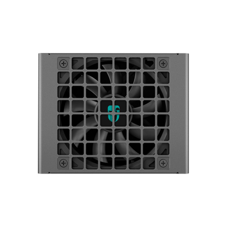Блок питания GamerStorm PS850P в интернет магазине Stels.kz