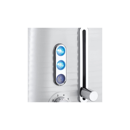 Тостер Russell Hobbs 24370-56 в интернет магазине Stels.kz