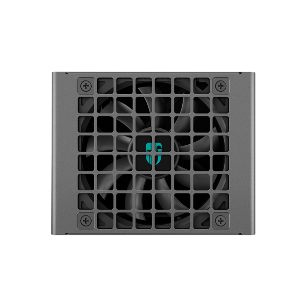 Блок питания GamerStorm PS850P в интернет магазине Stels.kz
