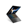 Ноутбук MSI Stealth 16 AI+ B3WGX-040KZ MS-2632 16" QHD+ 240Hz Ultra 9 386H 16GB 1TB RTX5070 Win 11 в интернет магазине Stels.kz