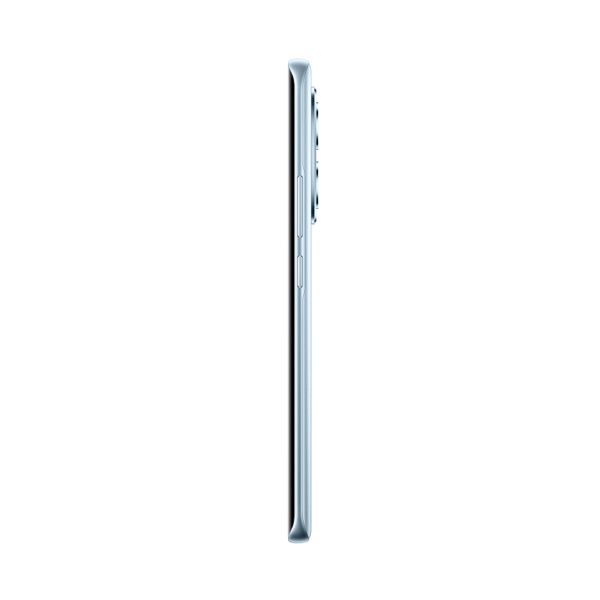 Мобильный телефон Redmi Note 15 8GB RAM 256GB ROM Glacier Blue в интернет магазине Stels.kz