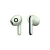 Наушники Xiaomi Buds 4 Зеленый в интернет магазине Stels.kz