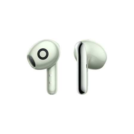 Наушники Xiaomi Buds 4 Зеленый в интернет магазине Stels.kz