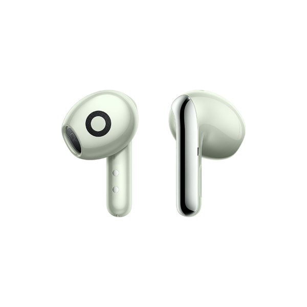 Наушники Xiaomi Buds 4 Зеленый в интернет магазине Stels.kz