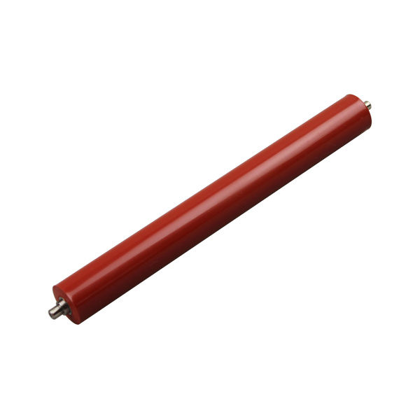 Резиновый вал CET FS1028 (CET4378) Резиновый вал CET FS1028 (CET4378)