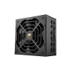 Блок питания Cougar GR 1000 в интернет магазине Stels.kz