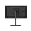 Монитор 27" Gigabyte MO27U2 EK в интернет магазине Stels.kz