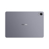 Планшет Huawei MatePad S TGR-W09 8GB RAM 256GB ROM Space Gray в интернет магазине Stels.kz