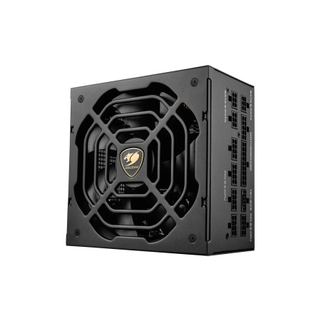 Блок питания Cougar GR 1000 в интернет магазине Stels.kz