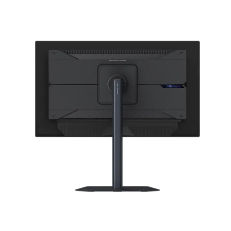 Монитор 27" Gigabyte MO27U2 EK в интернет магазине Stels.kz