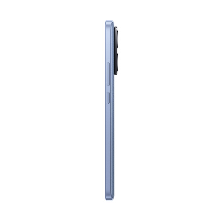 Мобильный телефон Xiaomi 13T 12GB RAM 256GB ROM Alpine Blue в интернет магазине Stels.kz