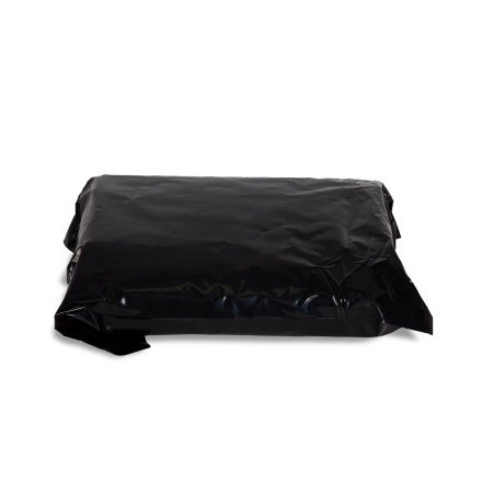 Драм-картридж Europrint EPC-101R00555 (WC3335/3345) в интернет магазине Stels.kz