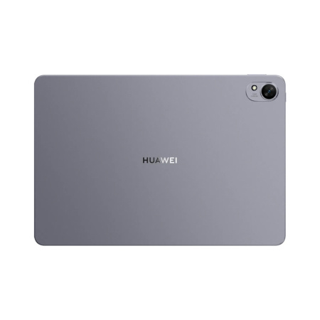 Планшет Huawei MatePad S TGR-W09 8GB RAM 256GB ROM Space Gray в интернет магазине Stels.kz