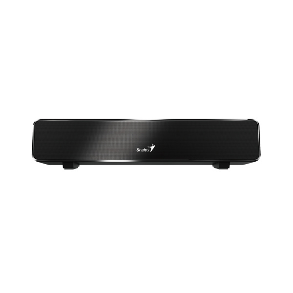 Колонка Genius USB SoundBar 100 в интернет магазине Stels.kz