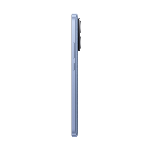 Мобильный телефон Xiaomi 13T 12GB RAM 256GB ROM Alpine Blue в интернет магазине Stels.kz
