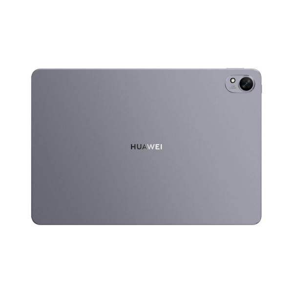 Планшет Huawei MatePad S TGR-W09 8GB RAM 256GB ROM Space Gray в интернет магазине Stels.kz