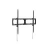 Кронштейн XG WA-37140T для ТВ и мониторов 37"-140"