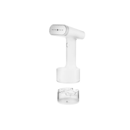 Отпариватель ручной Kitfort КТ-962 в интернет магазине Stels.kz