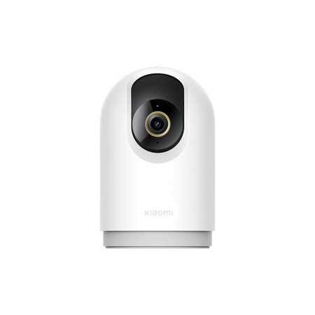 Цифровая видеокамера Xiaomi Smart Camera C500 Pro BHR8088GL в интернет магазине Stels.kz
