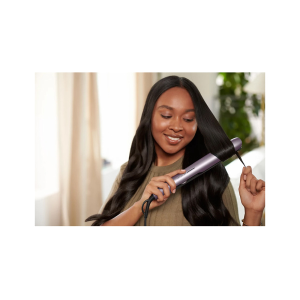 Выпрямитель для волос Philips Серии 5000 BHS530/00 в интернет магазине Stels.kz