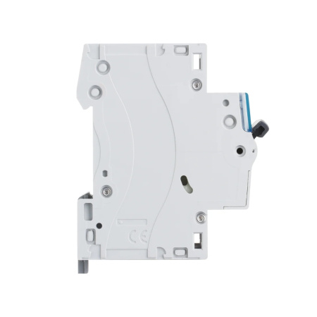 Автоматический выключатель Legrand 404046 2П C 40A TX3 6000 6kA в интернет магазине Stels.kz