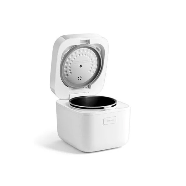 Рисоварка Xiaomi Multifunctional Rice Cooker 1.5L в интернет магазине Stels.kz
