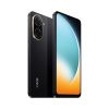 Мобильный телефон POCO C71 4GB RAM 128GB ROM Black в интернет магазине Stels.kz