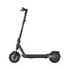 Электросамокат Xiaomi Electric Scooter 5 Pro GL