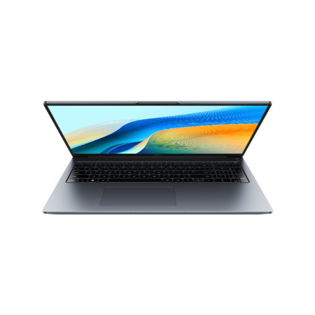 Ноутбук Huawei MateBook D 16 16" i5-12450H 16GB 1TB DOS (53013YLY) в интернет магазине Stels.kz