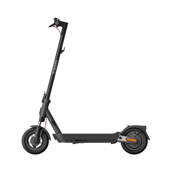 Электросамокат Xiaomi Electric Scooter 5 Pro GL Электросамокат Xiaomi Electric Scooter 5 Pro GL